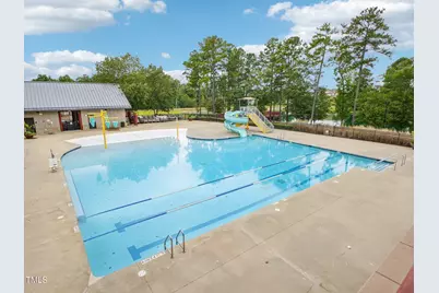 264 Big Bradley Drive, Wendell, NC 27591 - Photo 65