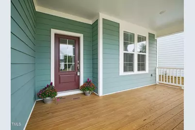 264 Big Bradley Drive, Wendell, NC 27591 - Photo 3