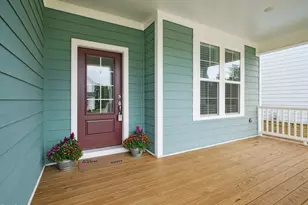 264 Big Bradley Dr, Wendell, NC 27591 - Photo 3