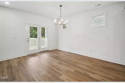 264 Big Bradley Drive, Wendell, NC 27591 - Photo 11