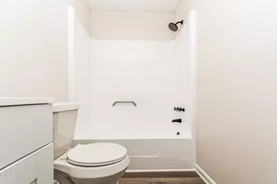 1621 Bramble Drive, Durham, NC 27712 - Photo 7