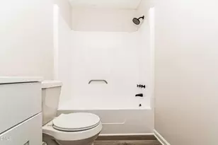 1621 Bramble Dr, Durham, NC 27712 - Photo 7