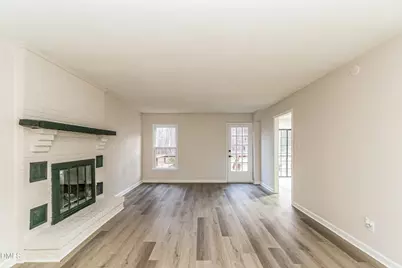 1621 Bramble Drive, Durham, NC 27712 - Photo 3