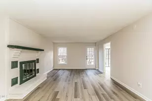 1621 Bramble Dr, Durham, NC 27712 - Photo 3