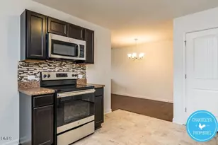 3554 Aldie Ct, Raleigh, NC 27610 - Photo 3