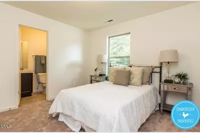 3554 Aldie Court, Raleigh, NC 27610 - Photo 13