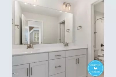 56 Barn Owl Lane, Pittsboro, NC 27312 - Photo 21