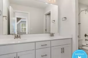 56 Barn Owl Ln, Pittsboro, NC 27312 - Photo 21