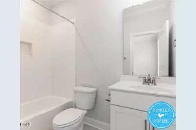 56 Barn Owl Lane, Pittsboro, NC 27312 - Photo 13