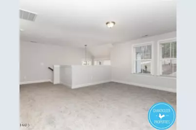 56 Barn Owl Lane, Pittsboro, NC 27312 - Photo 17