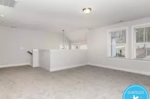 56 Barn Owl Ln, Pittsboro, NC 27312 - Photo 17