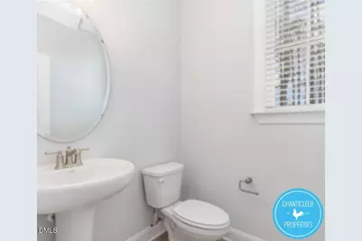 56 Barn Owl Lane, Pittsboro, NC 27312 - Photo 11