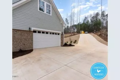 56 Barn Owl Lane, Pittsboro, NC 27312 - Photo 23