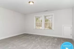56 Barn Owl Ln, Pittsboro, NC 27312 - Photo 19