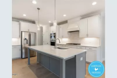 56 Barn Owl Lane, Pittsboro, NC 27312 - Photo 9