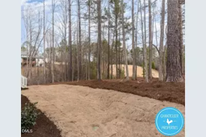 56 Barn Owl Lane, Pittsboro, NC 27312 - Photo 25