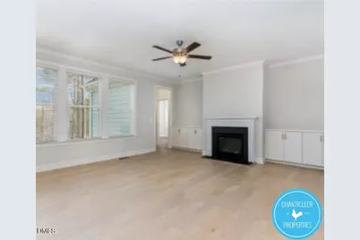 56 Barn Owl Lane, Pittsboro, NC 27312 - Photo 7