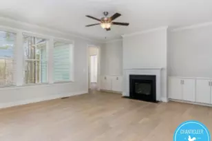 56 Barn Owl Ln, Pittsboro, NC 27312 - Photo 7