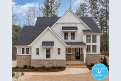 56 Barn Owl Lane, Pittsboro, NC 27312 - Photo 3