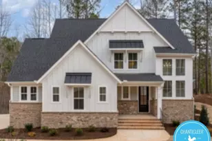 56 Barn Owl Ln, Pittsboro, NC 27312 - Photo 3