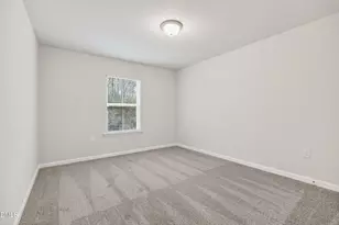 218 Fosterton Cottage Wy, Garner, NC 27603 - Photo 15