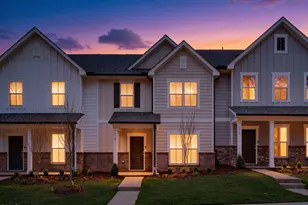 218 Fosterton Cottage Wy, Garner, NC 27603 - Photo 1