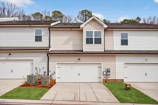 218 Fosterton Cottage Wy, Garner, NC 27603 - Photo 19