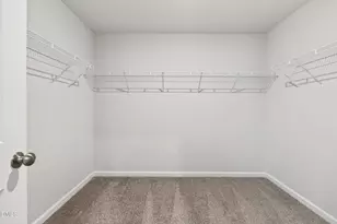 218 Fosterton Cottage Wy, Garner, NC 27603 - Photo 13