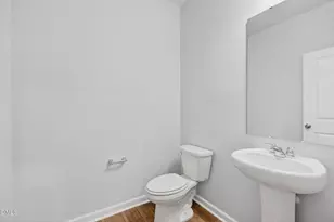 218 Fosterton Cottage Wy, Garner, NC 27603 - Photo 9