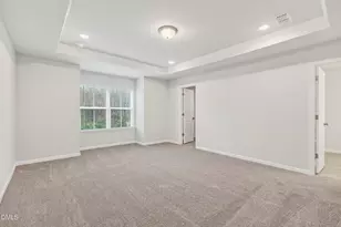 218 Fosterton Cottage Wy, Garner, NC 27603 - Photo 11