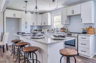 2204 Emerson Pl, Durham, NC 27707 - Photo 7