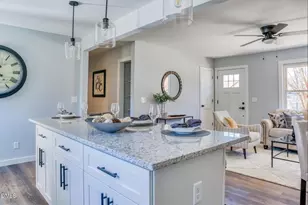 2204 Emerson Pl, Durham, NC 27707 - Photo 11
