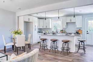 2204 Emerson Pl, Durham, NC 27707 - Photo 5