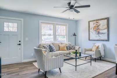 2204 Emerson Place, Durham, NC 27707 - Photo 3