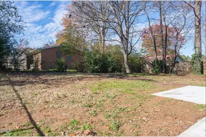 2204 Emerson Place, Durham, NC 27707 - Photo 19