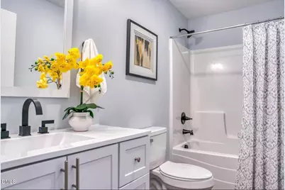 2204 Emerson Place, Durham, NC 27707 - Photo 17