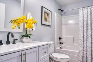 2204 Emerson Pl, Durham, NC 27707 - Photo 17