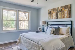 2204 Emerson Pl, Durham, NC 27707 - Photo 13