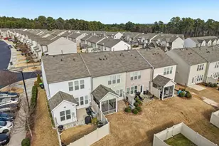 1115 Rocketcress Dr, Durham, NC 27713 - Photo 47