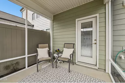 1115 Rocketcress Drive, Durham, NC 27713 - Photo 33