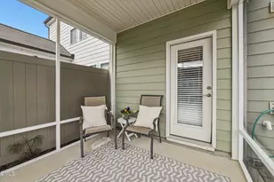 1115 Rocketcress Dr, Durham, NC 27713 - Photo 33