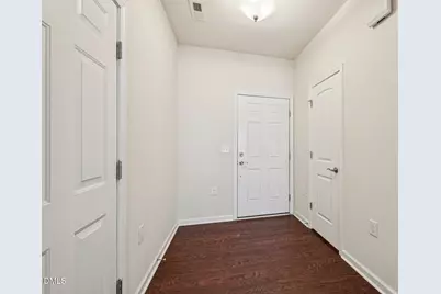 1115 Rocketcress Drive, Durham, NC 27713 - Photo 5