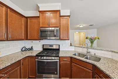 1115 Rocketcress Drive, Durham, NC 27713 - Photo 13