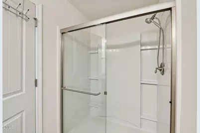 1115 Rocketcress Drive, Durham, NC 27713 - Photo 21