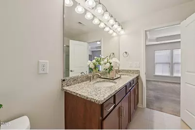 1115 Rocketcress Drive, Durham, NC 27713 - Photo 23