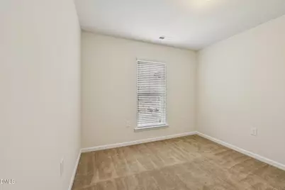 1115 Rocketcress Drive, Durham, NC 27713 - Photo 25