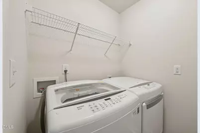 1115 Rocketcress Drive, Durham, NC 27713 - Photo 31