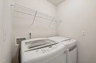 1115 Rocketcress Dr, Durham, NC 27713 - Photo 31