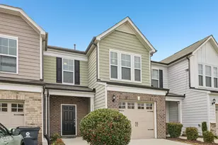 1115 Rocketcress Dr, Durham, NC 27713 - Photo 3