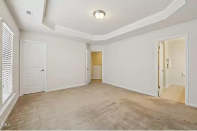 1115 Rocketcress Drive, Durham, NC 27713 - Photo 19